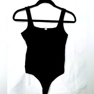 BP bodysuit